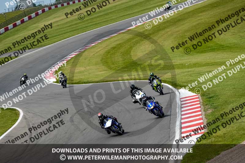 donington no limits trackday;donington park photographs;donington trackday photographs;no limits trackdays;peter wileman photography;trackday digital images;trackday photos